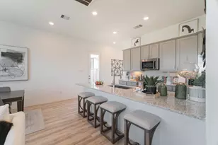 438 Lake Day Dr, Conroe, TX 77304 - Photo 13