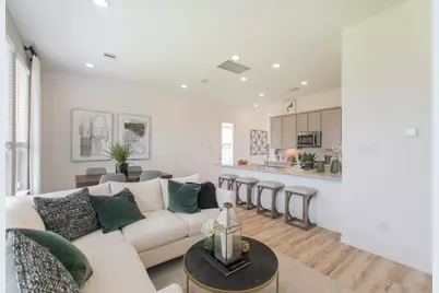 438 Lake Day Drive, Conroe, TX 77304 - Photo 19