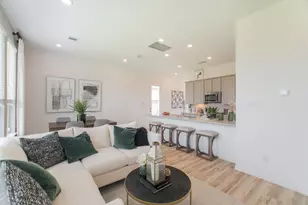 438 Lake Day Dr, Conroe, TX 77304 - Photo 19