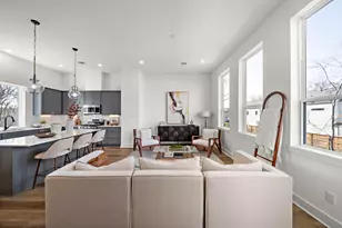 835 Elkhart St, Houston, TX 77091 - Photo 9