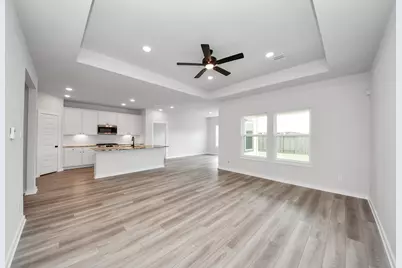 71 Leon Way, Dayton, TX 77535 - Photo 17