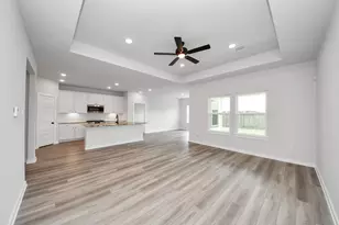 71 Leon Wy, Dayton, TX 77535 - Photo 17