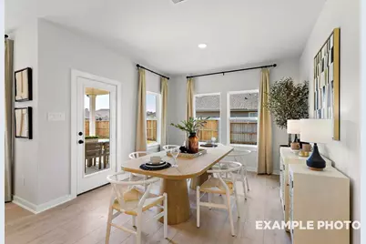 71 Leon Way, Dayton, TX 77535 - Photo 9