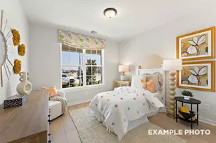 71 Leon Wy, Dayton, TX 77535 - Photo 19