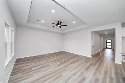 71 Leon Way, Dayton, TX 77535 - Photo 15