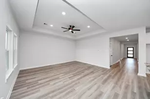 71 Leon Wy, Dayton, TX 77535 - Photo 15