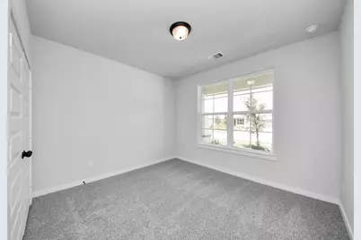 71 Leon Way, Dayton, TX 77535 - Photo 7