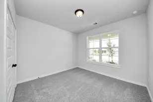 71 Leon Wy, Dayton, TX 77535 - Photo 7