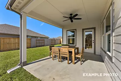 71 Leon Way, Dayton, TX 77535 - Photo 23