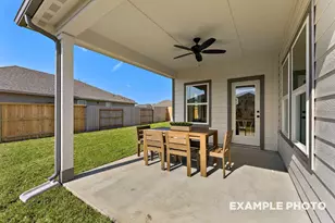 71 Leon Wy, Dayton, TX 77535 - Photo 23