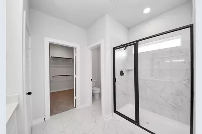 71 Leon Way, Dayton, TX 77535 - Photo 33