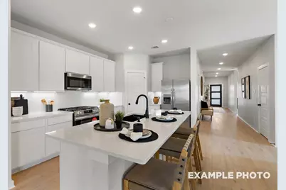 71 Leon Way, Dayton, TX 77535 - Photo 5