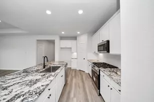 71 Leon Wy, Dayton, TX 77535 - Photo 21