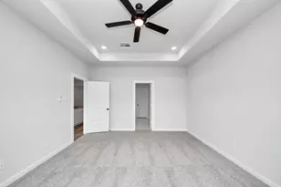 71 Leon Wy, Dayton, TX 77535 - Photo 31