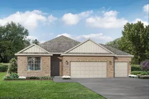 71 Leon Wy, Dayton, TX 77535 - Photo 1