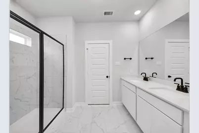 71 Leon Way, Dayton, TX 77535 - Photo 35