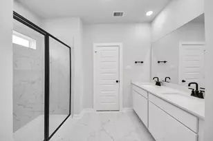 71 Leon Wy, Dayton, TX 77535 - Photo 35