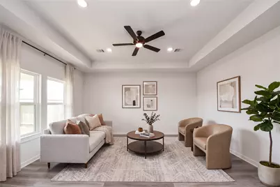 71 Leon Way, Dayton, TX 77535 - Photo 13