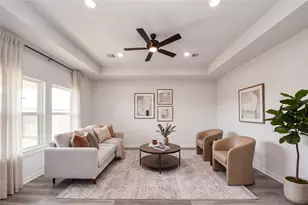71 Leon Wy, Dayton, TX 77535 - Photo 13