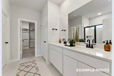 71 Leon Way, Dayton, TX 77535 - Photo 13