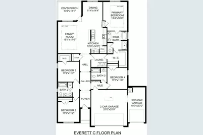 71 Leon Way, Dayton, TX 77535 - Photo 25