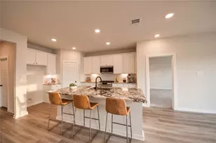 71 Leon Wy, Dayton, TX 77535 - Photo 19
