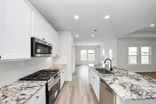 71 Leon Wy, Dayton, TX 77535 - Photo 23
