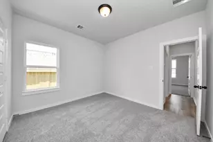 71 Leon Wy, Dayton, TX 77535 - Photo 5