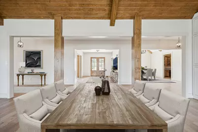 2130 Hartfield Road, Round Top, TX 78954 - Photo 15