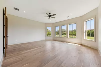 2130 Hartfield Road, Round Top, TX 78954 - Photo 21