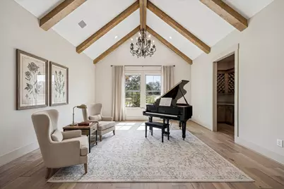 2130 Hartfield Road, Round Top, TX 78954 - Photo 11