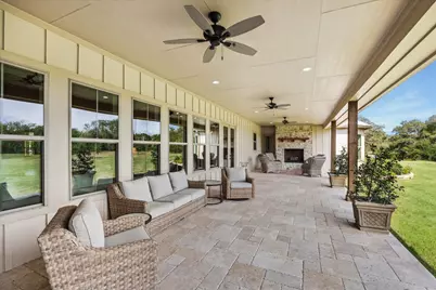 2130 Hartfield Road, Round Top, TX 78954 - Photo 35