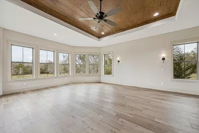 2130 Hartfield Road, Round Top, TX 78954 - Photo 39