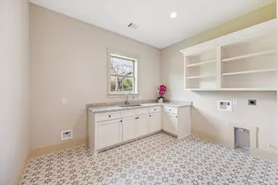 2130 Hartfield Road, Round Top, TX 78954 - Photo 31