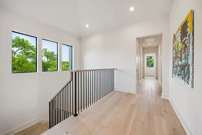 2203 Cheshire Lane, Houston, TX 77018 - Photo 25