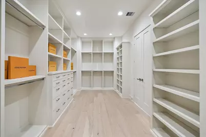 2203 Cheshire Lane, Houston, TX 77018 - Photo 43