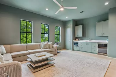 2203 Cheshire Lane, Houston, TX 77018 - Photo 35