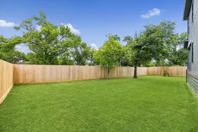 2203 Cheshire Lane, Houston, TX 77018 - Photo 17
