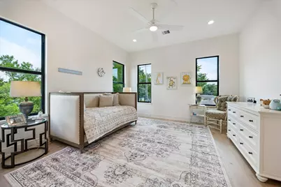 2203 Cheshire Lane, Houston, TX 77018 - Photo 39