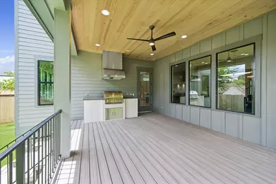 2203 Cheshire Lane, Houston, TX 77018 - Photo 19