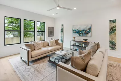 2203 Cheshire Lane, Houston, TX 77018 - Photo 9