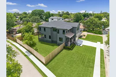 2203 Cheshire Lane, Houston, TX 77018 - Photo 1