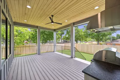 2203 Cheshire Lane, Houston, TX 77018 - Photo 13