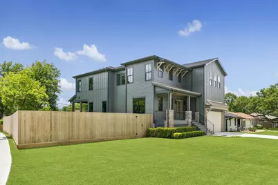 2203 Cheshire Lane, Houston, TX 77018 - Photo 45