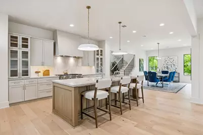 2203 Cheshire Lane, Houston, TX 77018 - Photo 21