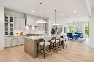 2203 Cheshire Ln, Houston, TX 77018 - Photo 21