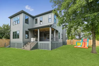 2203 Cheshire Lane, Houston, TX 77018 - Photo 15