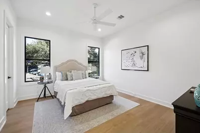 2203 Cheshire Lane, Houston, TX 77018 - Photo 41