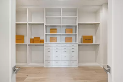 2203 Cheshire Lane, Houston, TX 77018 - Photo 29