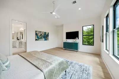 2203 Cheshire Lane, Houston, TX 77018 - Photo 27